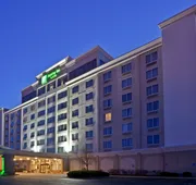 Holiday Inn & Suites Overland Park West by IHG hotel detail image 4