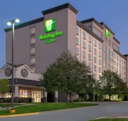 Holiday Inn & Suites Overland Park West by IHG hotel detail image 5