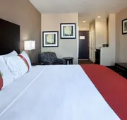Holiday Inn San Antonio N - Stone Oak Area by IHG hotel detail image 5