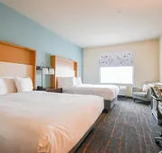 Holiday Inn San Antonio N - Stone Oak Area by IHG hotel detail image 7