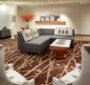 DoubleTree by Hilton LAX - El Segundo hotel detail image 3