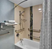 Hyatt Place Cincinnati Airport / Florence hotel detail image 4