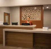 Candlewood Suites Louisville North by IHG hotel detail image 3