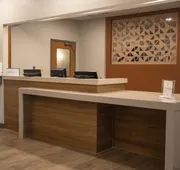 Candlewood Suites Louisville North by IHG hotel detail image 4