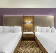 Best Western Airport Plaza Hotel – LAX Airport LA Stadium hotel detail image 5