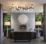 The Westin Reston Heights hotel detail image 4