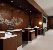 The Westin Reston Heights hotel detail image 5