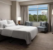The Westin Reston Heights hotel detail image 7