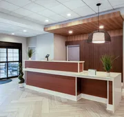 Staybridge Suites Atlanta Airport by IHG hotel detail image 3