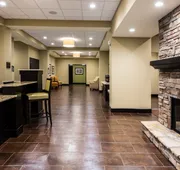 Staybridge Suites Atlanta Airport by IHG hotel detail image 5
