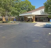 Motel 6 East Brunswick, NJ hotel detail image 5