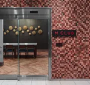 Toronto Airport Marriott Hotel hotel detail image 7