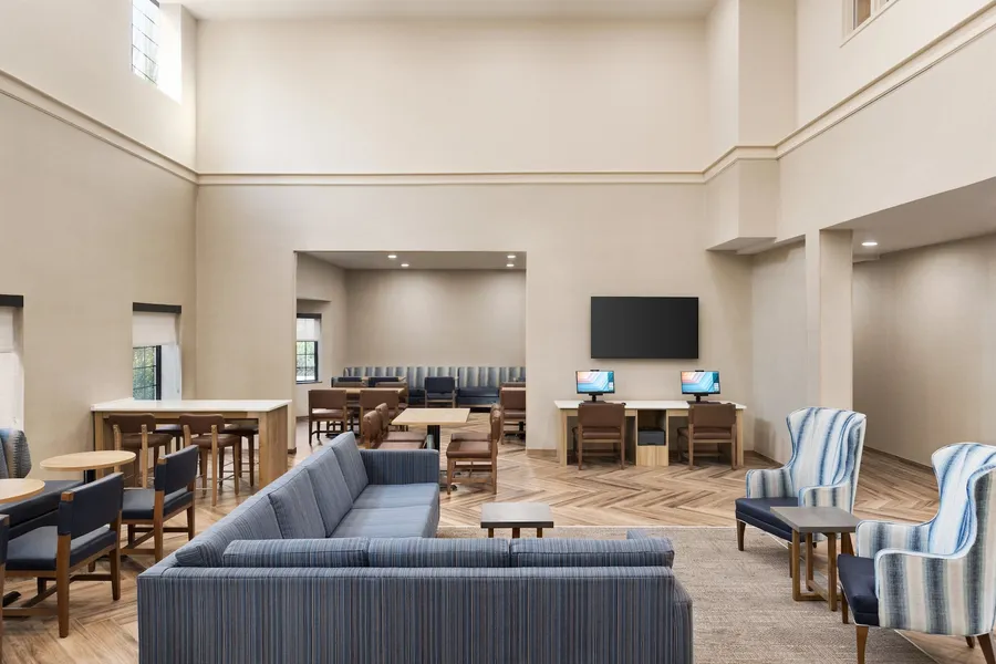Staybridge Suites Quantico-Stafford by IHG hotel detail image 2