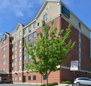 Staybridge Suites Quantico-Stafford by IHG hotel detail image 3