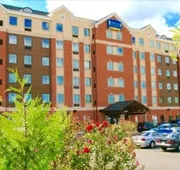 Staybridge Suites Quantico-Stafford by IHG hotel detail image 4