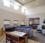 Staybridge Suites Quantico-Stafford by IHG hotel detail image 7