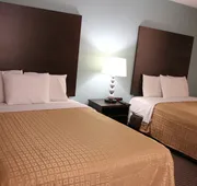 Sterling Inn Niagara Falls near IAG Airport hotel detail image 7