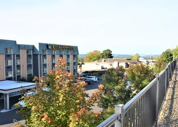 Quality Inn Tigard - Portland Southwest hotel thumbnail 6
