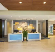 Holiday Inn Express & Suites Pittsburgh North Shore by IHG hotel detail image 5