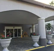 Days Inn & Suites by Wyndham Bonita Springs North Naples hotel detail image 3