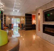 Days Inn & Suites by Wyndham Bonita Springs North Naples hotel detail image 4