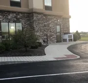 Hampton Inn Indianapolis NW/Zionsville hotel detail image 4
