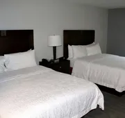 Hampton Inn Indianapolis NW/Zionsville hotel detail image 7