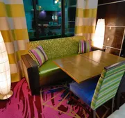 Hampton Inn By Hilton And Suites Missouri City hotel detail image 4