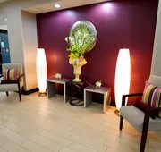 Hampton Inn By Hilton And Suites Missouri City hotel detail image 5