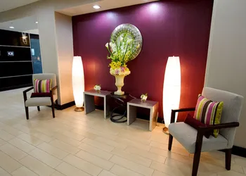 Hampton Inn By Hilton And Suites Missouri City hotel thumbnail 6