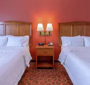 Hampton Inn Baltimore/Owings Mills hotel detail image 3