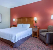Hampton Inn Baltimore/Owings Mills hotel detail image 4