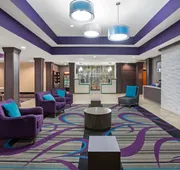 La Quinta Inn & Suites By Wyndham Houston Pasadena North hotel detail image 5