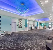 Clarion Inn Des Moines Airport hotel detail image 4