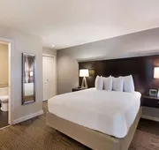 Sonesta ES Suites Dulles Airport hotel detail image 3