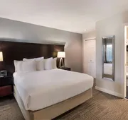 Sonesta ES Suites Dulles Airport hotel detail image 4