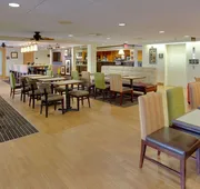 Pittsburgh Airport Inn and Suites hotel detail image 3