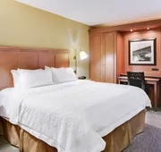 Pittsburgh Airport Inn and Suites hotel detail image 7