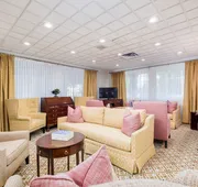 The Farmington Inn & Suites hotel detail image 7