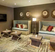 Homewood Suites by Hilton Charlotte Ballantyne, NC hotel detail image 5