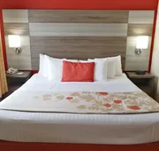 Hawthorn Suites by Wyndham Irving DFW South hotel detail image 7