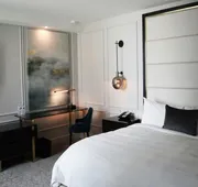 JW Marriott Miami hotel detail image 4