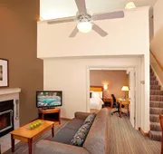 Residence Inn by Marriott Lake Oswego hotel detail image 3
