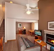 Residence Inn by Marriott Lake Oswego hotel detail image 4