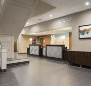 Holiday Inn Rock Island by IHG hotel detail image 3