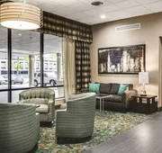 Holiday Inn Rock Island by IHG hotel detail image 4