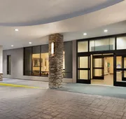 Holiday Inn Rock Island by IHG hotel detail image 5