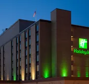 Holiday Inn Rock Island by IHG hotel detail image 7