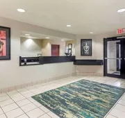 Extended Stay America Suites Memphis Germantown West hotel detail image 3