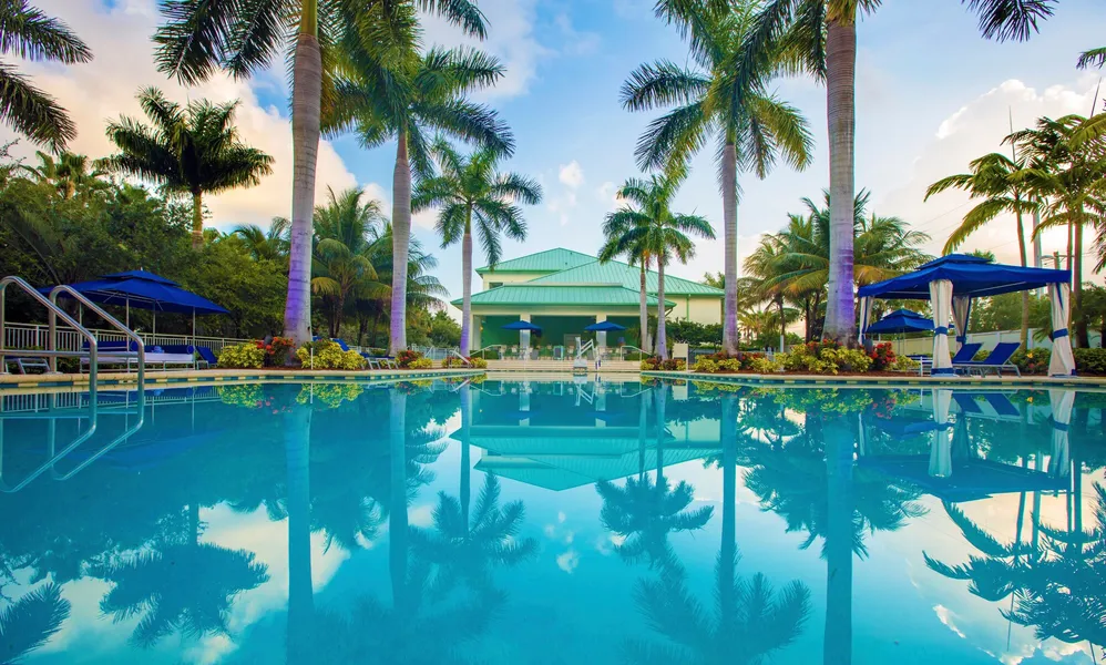 Provident Doral at the Blue Miami hotel detail image 2